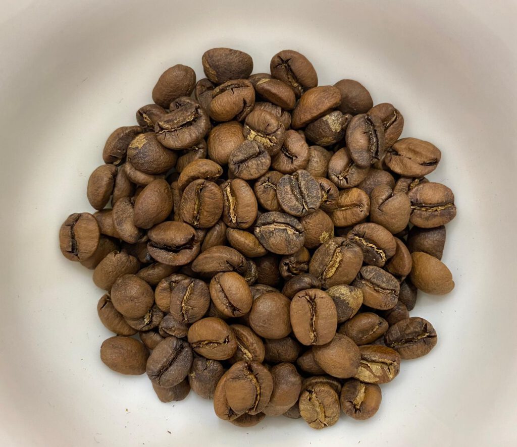 Café