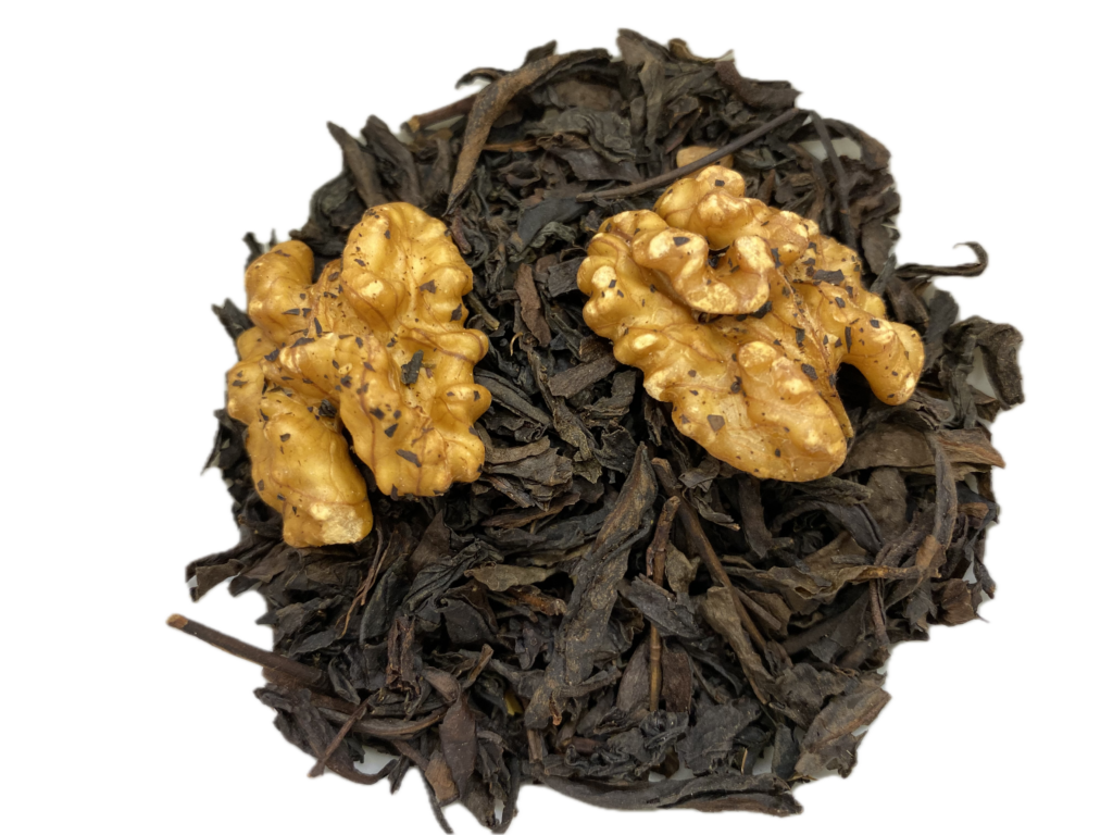 Oolong