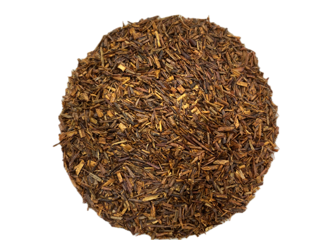 Rooibos / Infusiones