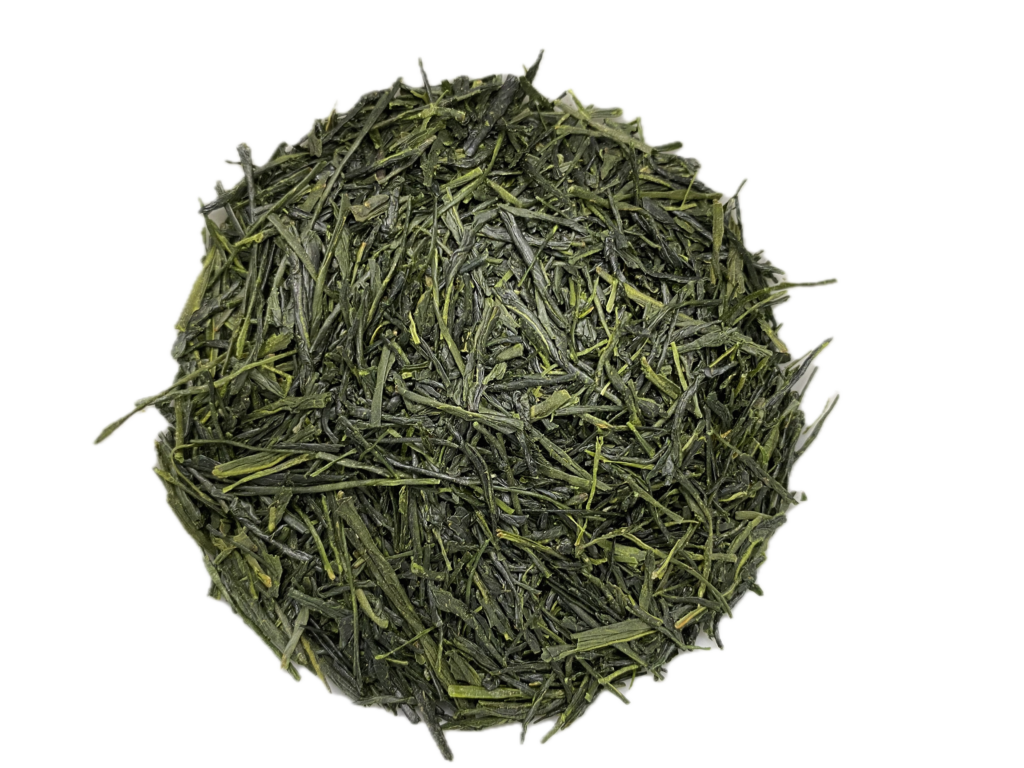 Té Verde Gyokuro