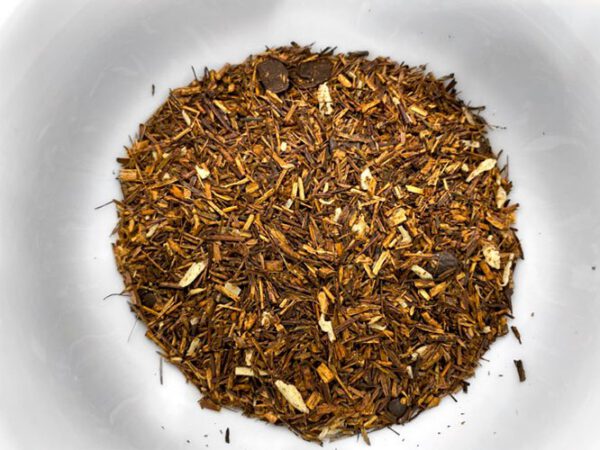 Surtido - Amantes del Rooibos - Imagen 5