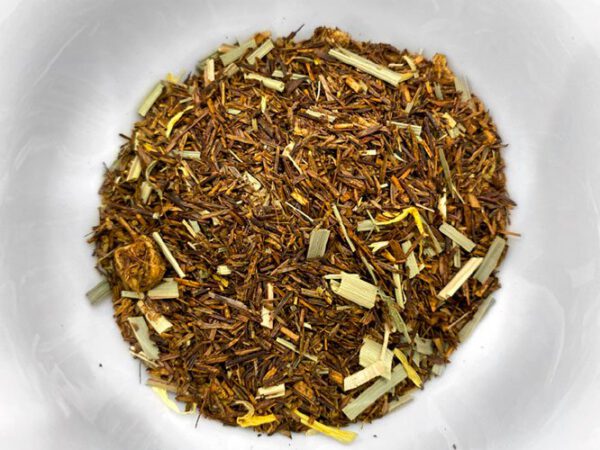 Surtido - Amantes del Rooibos - Imagen 4