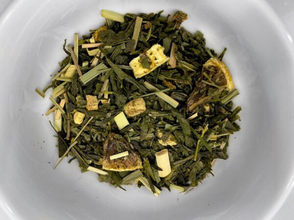 Surtido - Mix Digestivo - Imagen 4